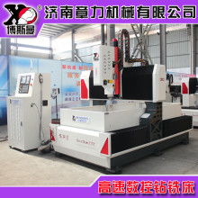滕州市東沙河大洲數(shù)控機(jī)械制造廠 匠心打造高品質(zhì)搖臂鉆床等機(jī)械設(shè)備的卓越企業(yè)