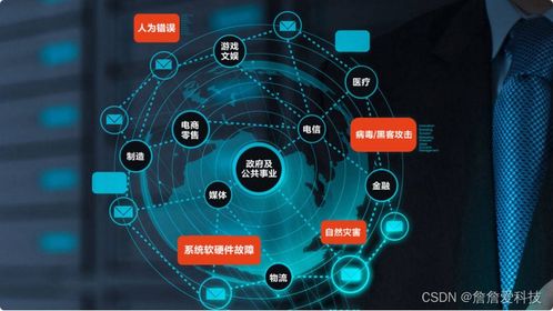 華為云災(zāi)備服務(wù) 為數(shù)據(jù)處理與存儲(chǔ)筑牢安全基石，助力企業(yè)穩(wěn)健前行