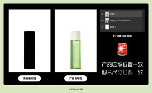 AI驅(qū)動變革 深度解析AIGC在電商產(chǎn)品圖文設(shè)計與制作中的應(yīng)用